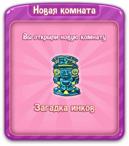 Виктор Панов | Санкт-Петербург