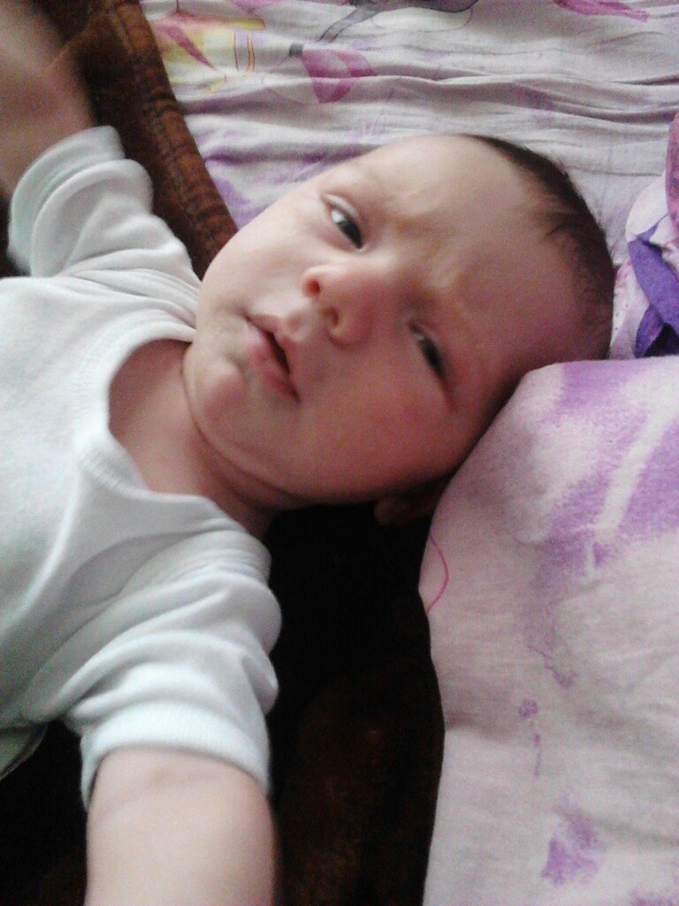 Алёна Осипович | Петриков