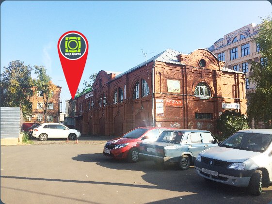 Папаска пожарный пер 1 фото Папаска пожарный пер 1 фото