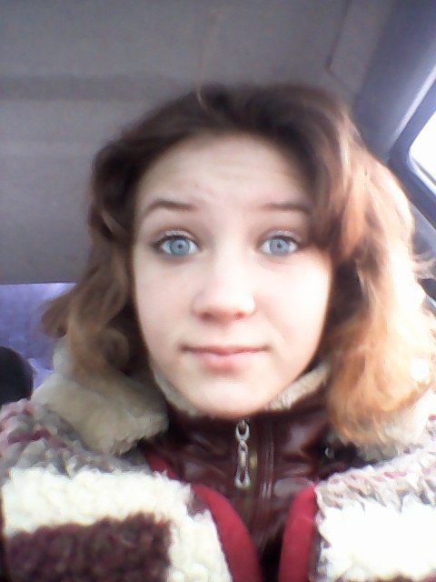 Алексанр Жуков | Можайск