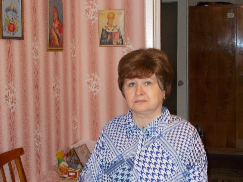 Андрей Обломов | Петрозаводск