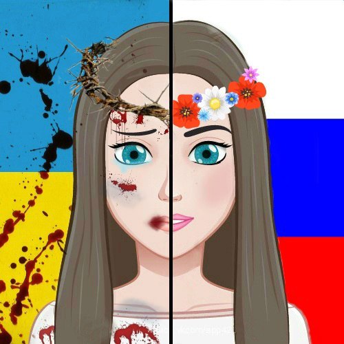 Александра Самарская | Ростов-на-Дону