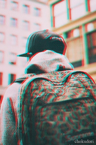 Никита Кузнецов | Ижевск