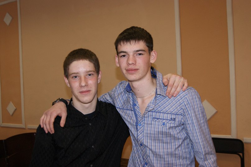 Олег Лазарев | Златоуст