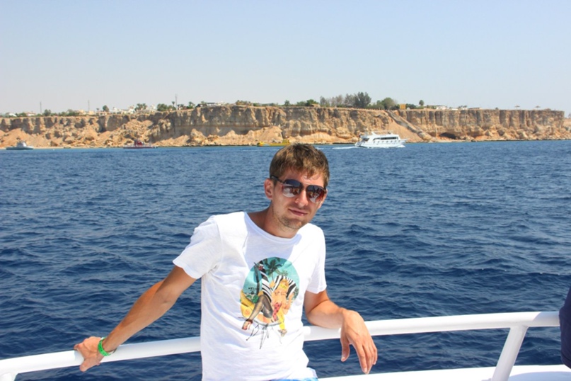 Елена Парахина | Челябинск