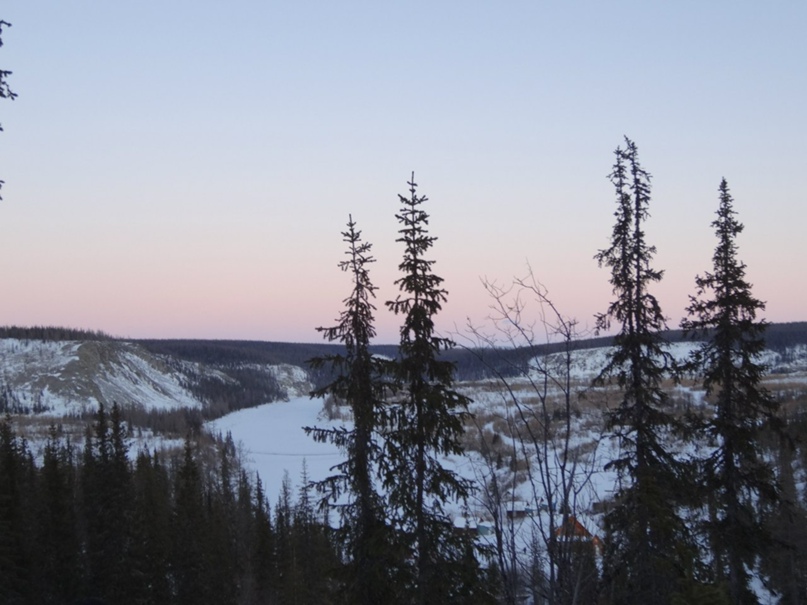 Алексей Ерофеев | Москва