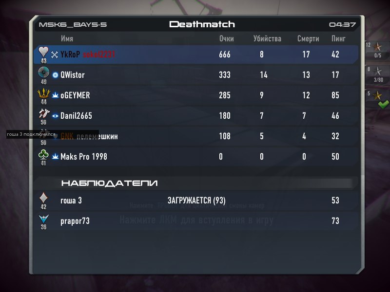 Артем Мазур | Санкт-Петербург