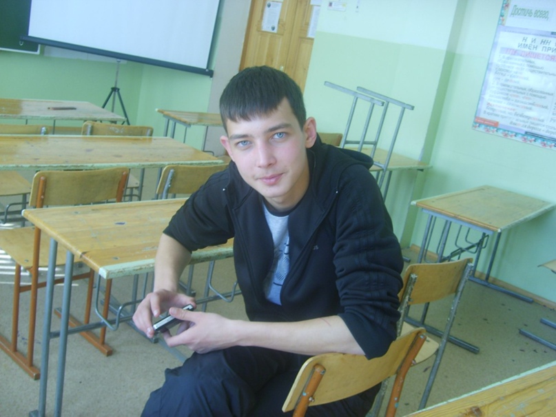 Елена Иванова | Эликманар