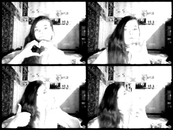 Ирина Илюхина Игоревна | Шатура