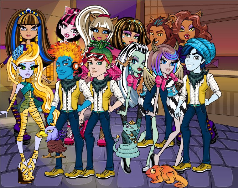 Андрей Пятовский |