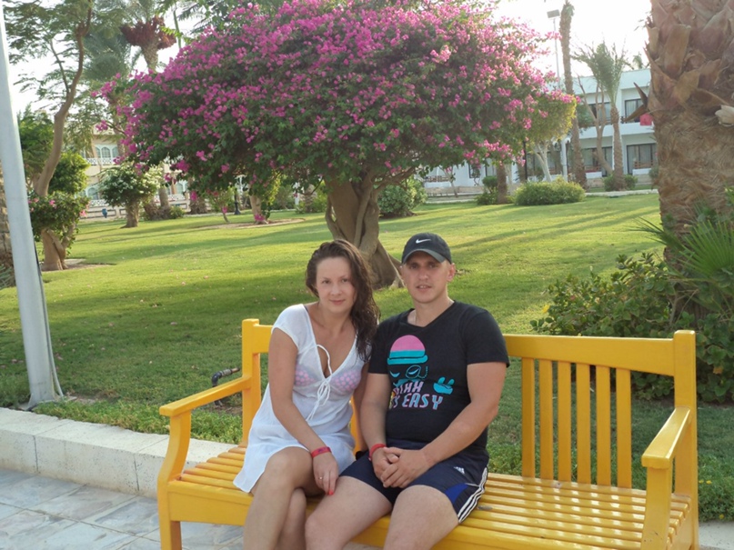 Ольга Глухова | Киров