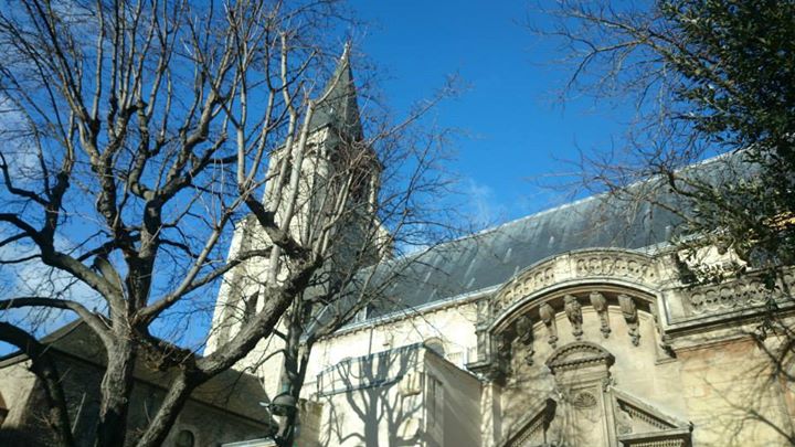 Виктория Малышева | Москва