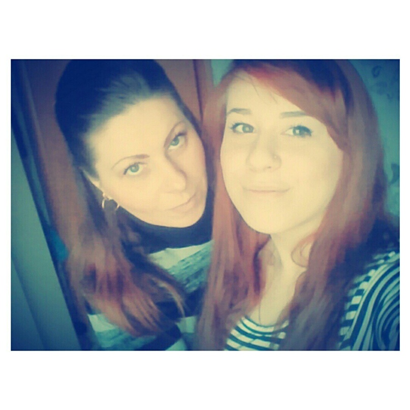 Наталья Слюсарева | Воронеж