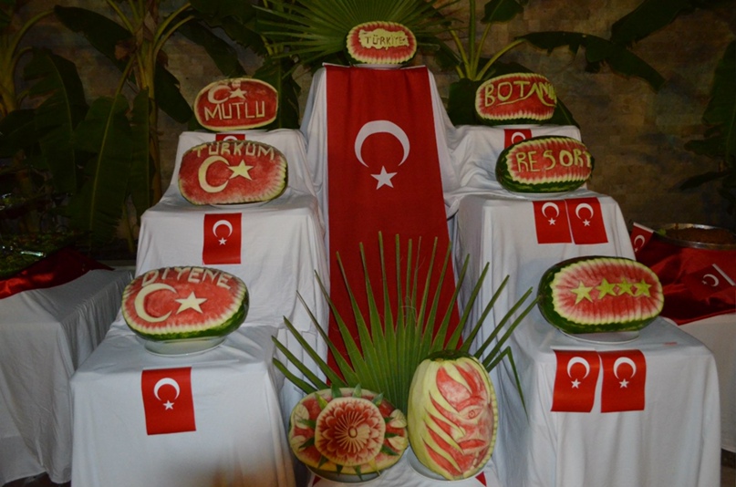 Анна Богатырева | Новочеркасск