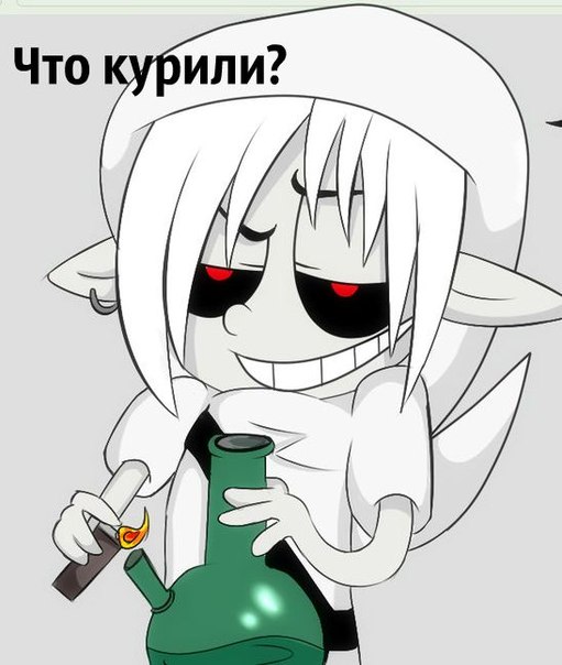 Илья Волков | Глазов