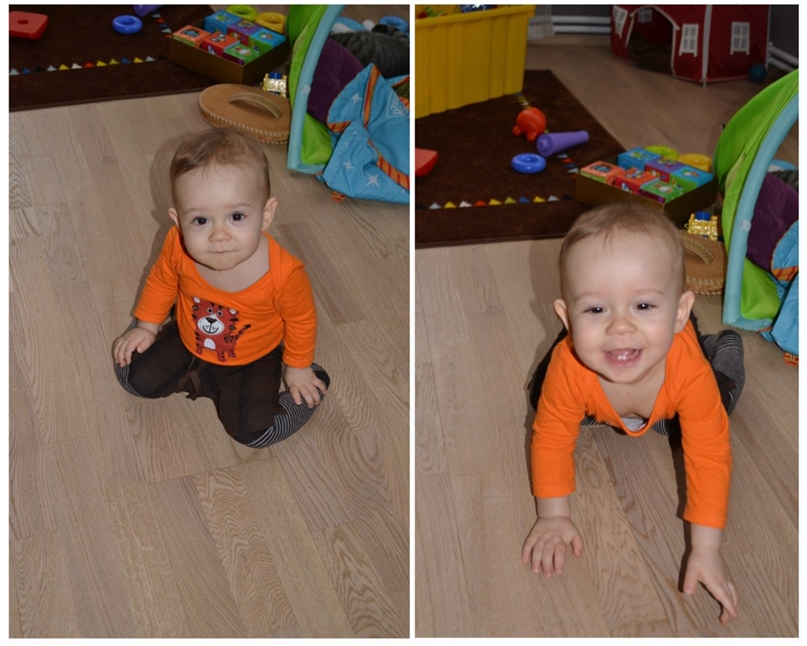 Егор Смирнов | Санкт-Петербург