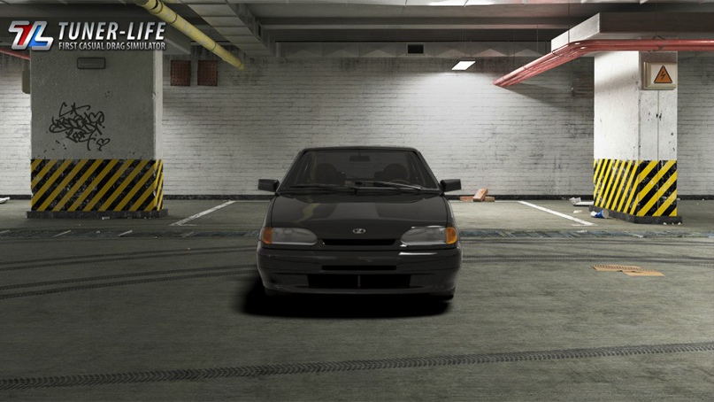 Илья Корнеев | Торжок