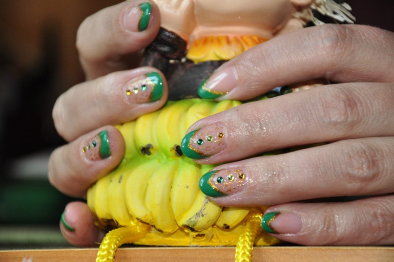 Татьяна Василенко | Харьков