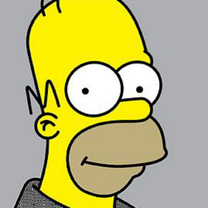 Александр Туров | Шахты