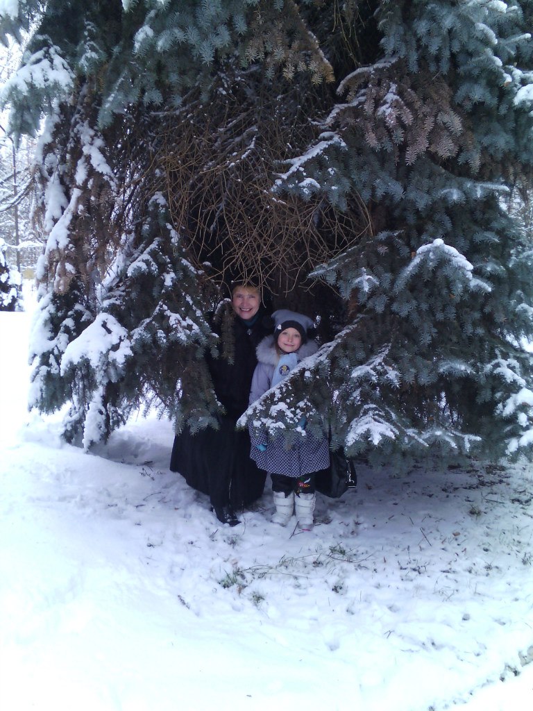 Леонид Александров | Днепр (Днепропетровск)