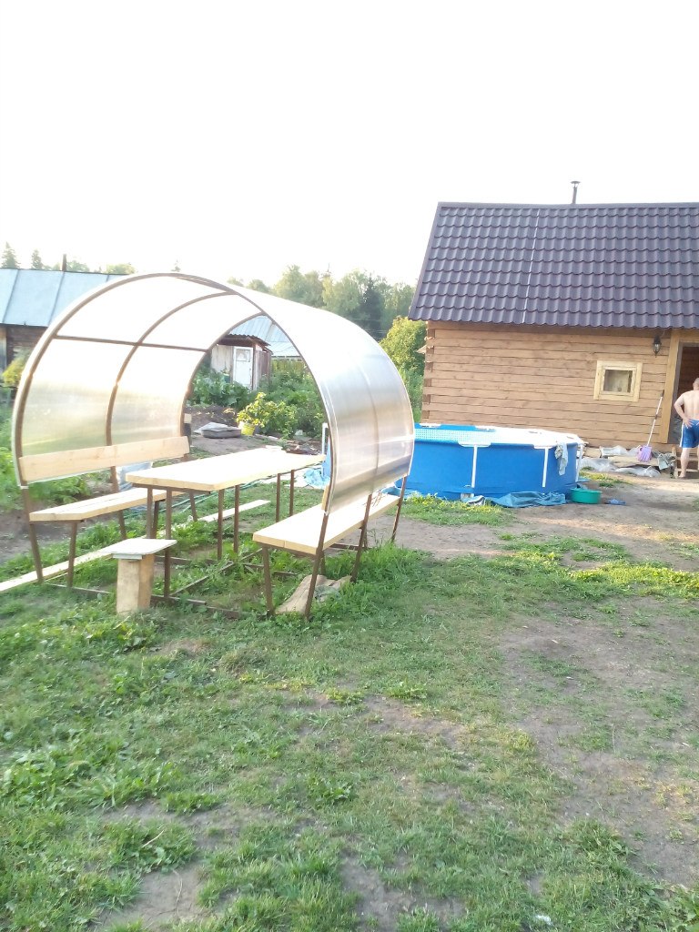 Тимур Кабиров Филяритович | Ижевск