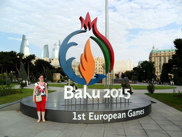 Ольга Калугина | Краснодар