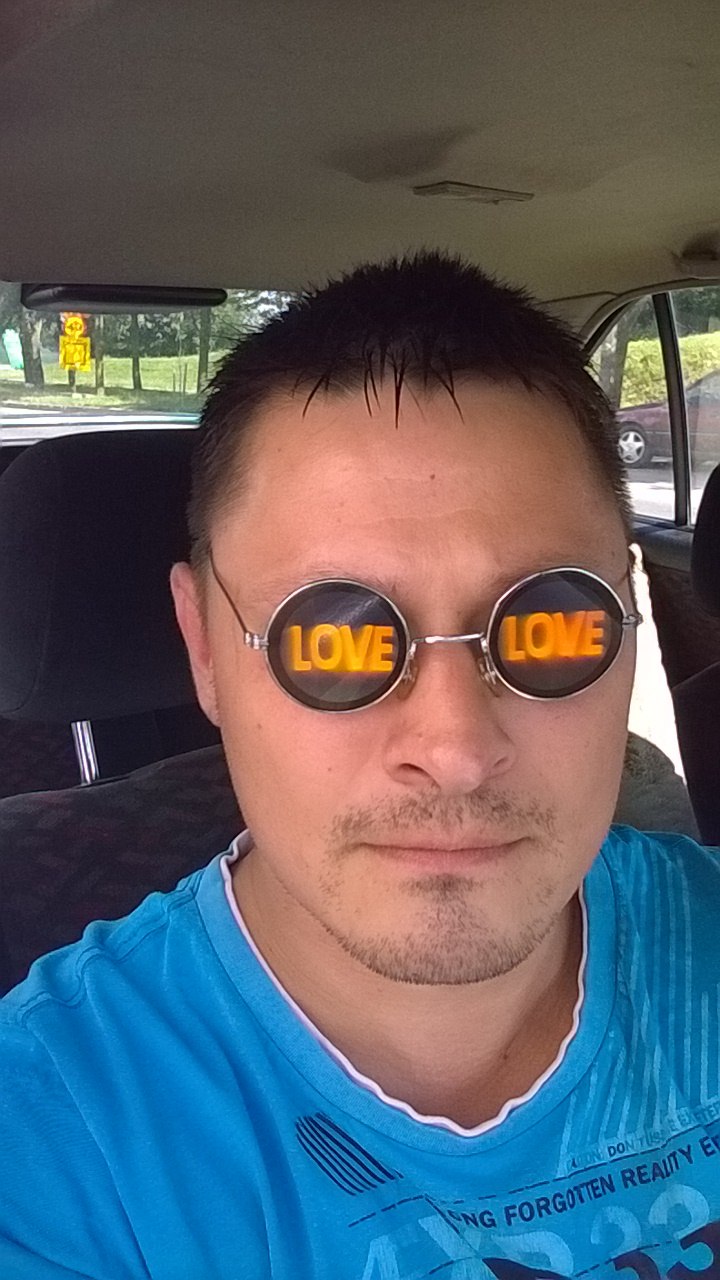 Юрий Корнеев | Минск