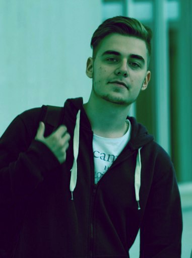 Дмитрий Шестопалов | Одесса