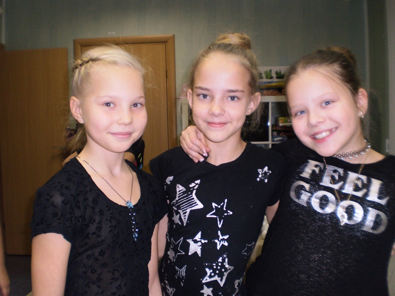 Светлана Наумова | Новоуральск