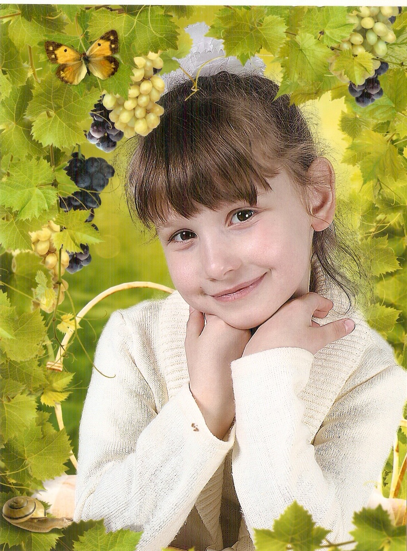 Алексей Жарков | Нижний Новгород