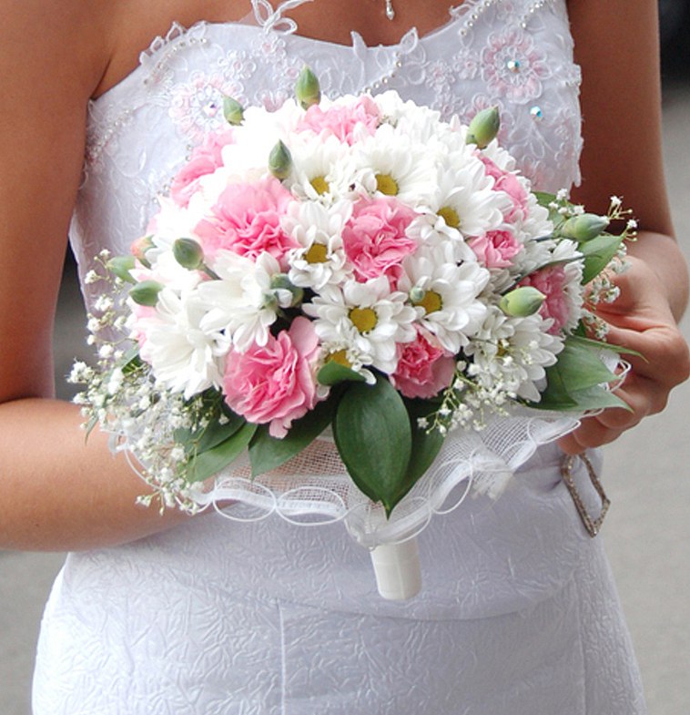 Елена Рожкова | Лысьва