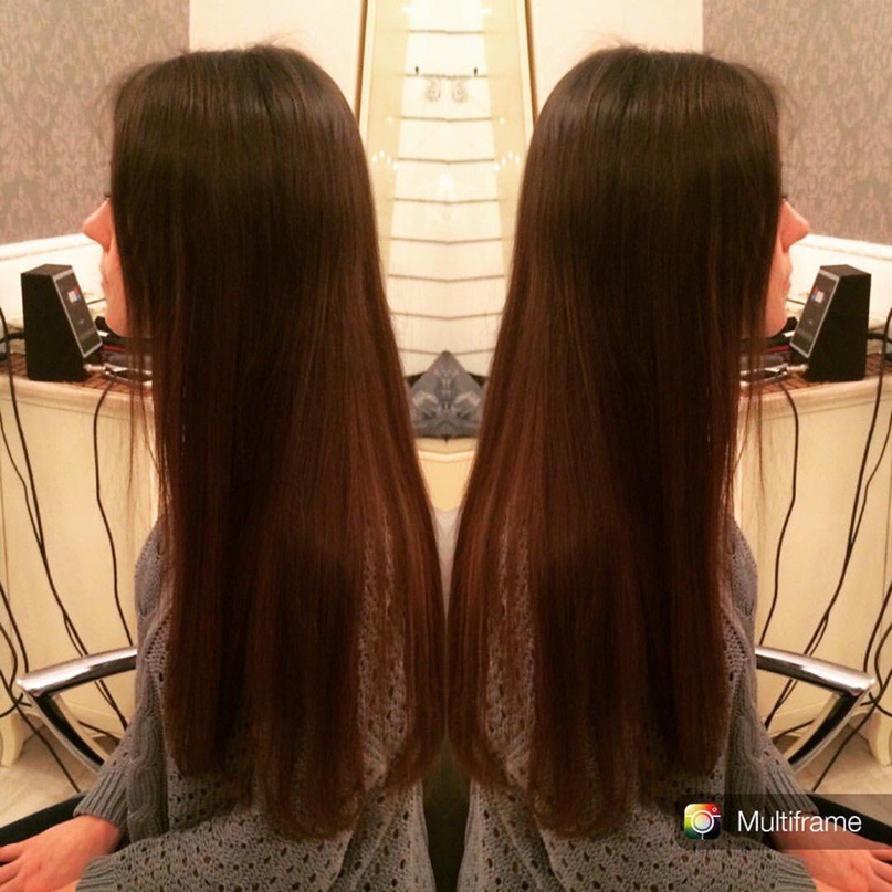 Анюта Соловьева | Санкт-Петербург