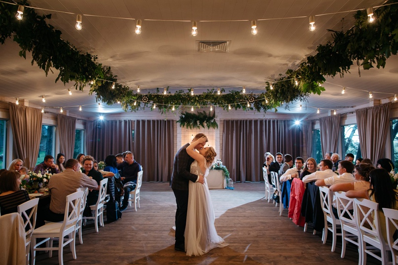 Евгений Лобанов | Москва