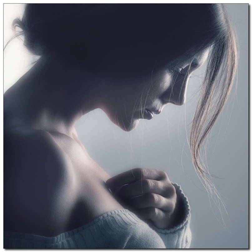 Лариса Фоминых | Санкт-Петербург