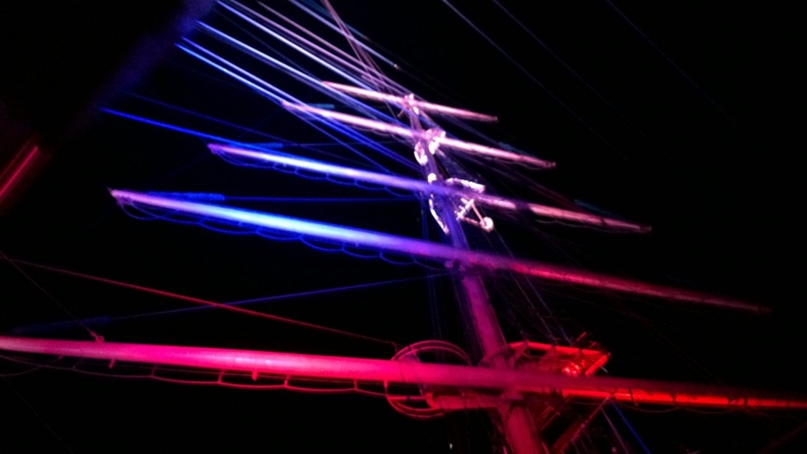 Алексей Учитель |