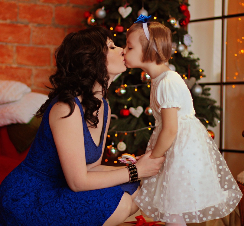 Анна Перепелица | Одесса