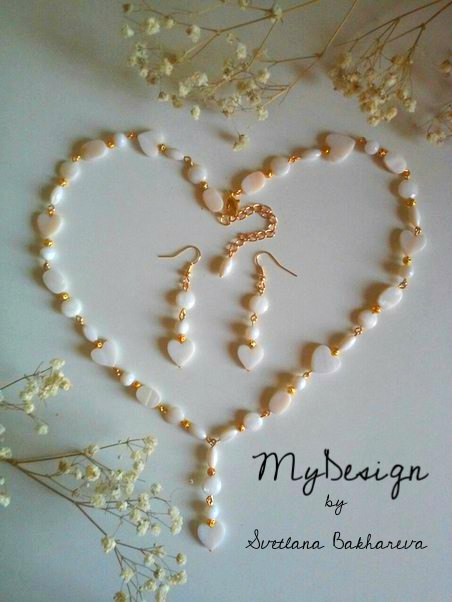 Светлана Бахарева | Новосибирск