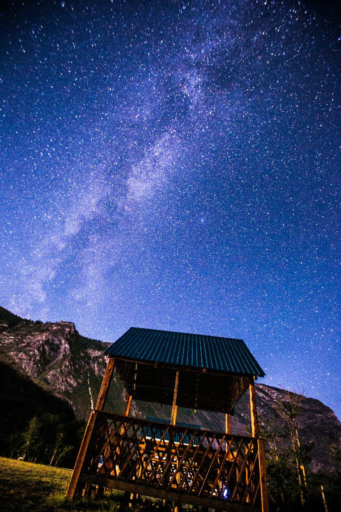 Александр Минаев | Новосибирск