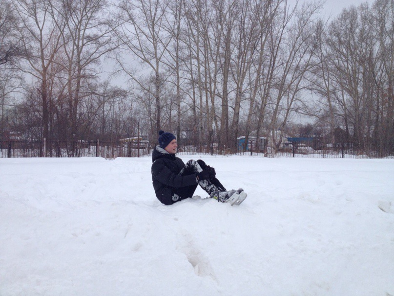 Александр Пирожков | Екатеринбург