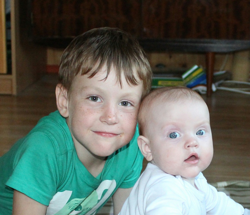 Сергей Беляев | Санкт-Петербург