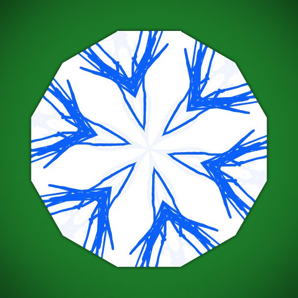 Надежда Бармина -Nadzine- | Москва