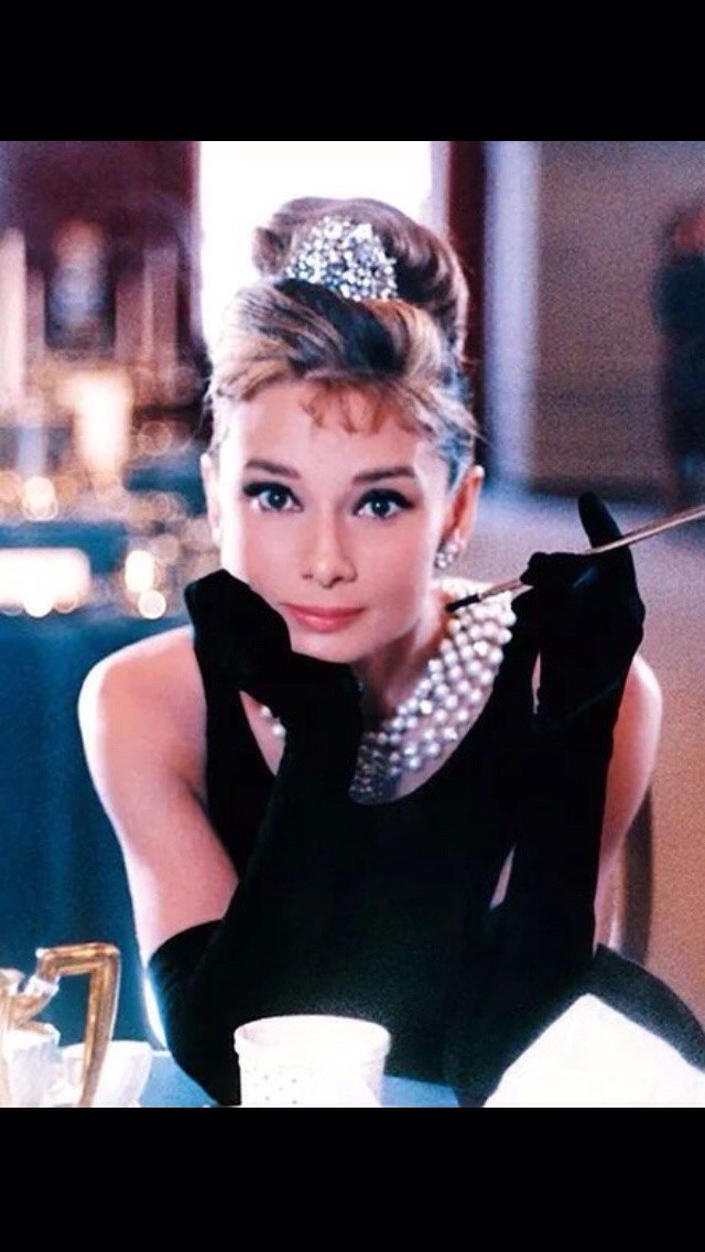 Алёна Рогова FOX | Москва