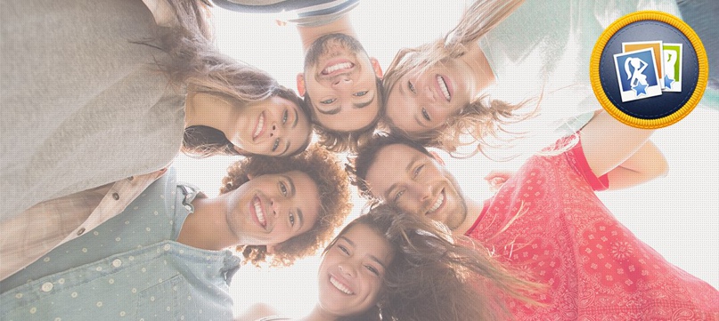 Максим Малиновский | Юрга