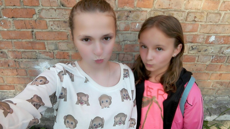 Мария Голикова | Санкт-Петербург