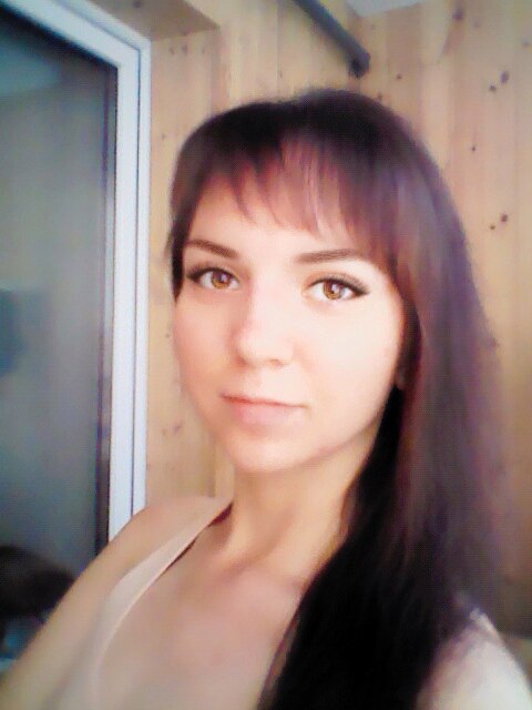 Дарья Суворова | Великий Новгород