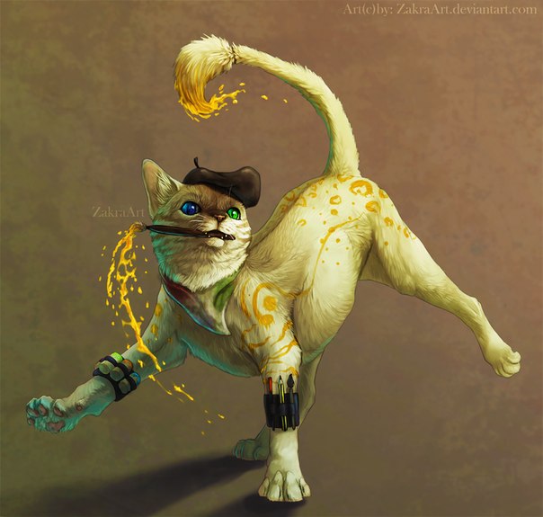 Юлия Самохина | Тюмень