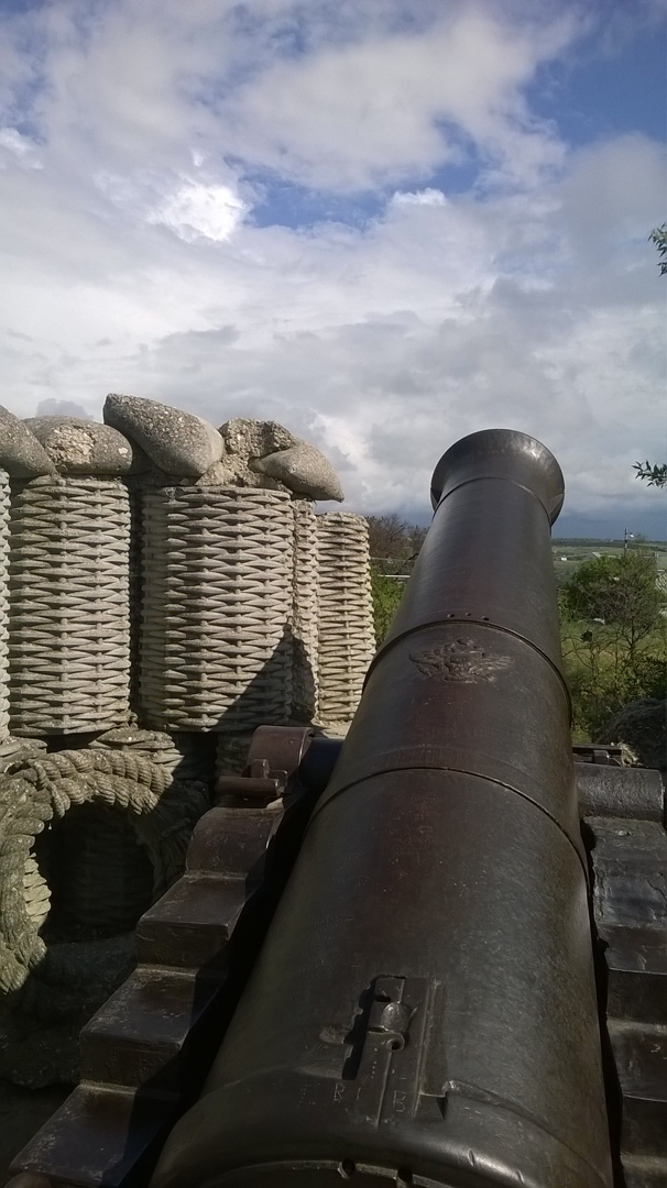 Екатерина Бурученко | Красноярск