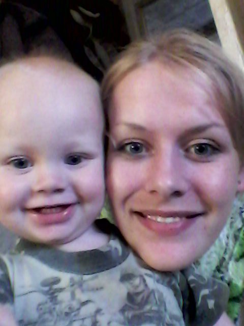 Татьяна Скороходова | Константиновск