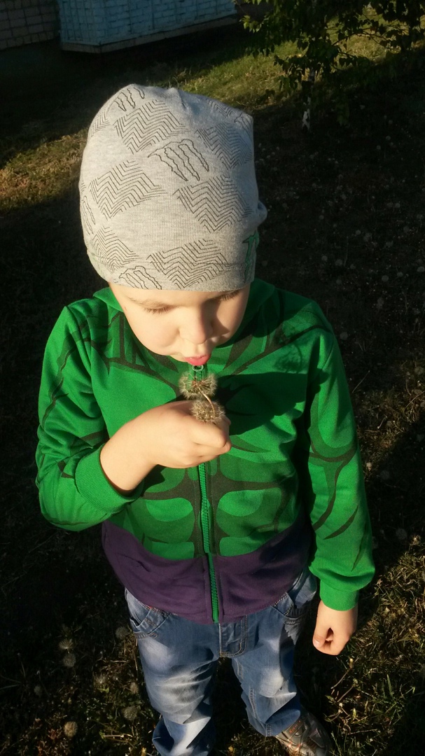 Евгения Синельникова | Кумертау