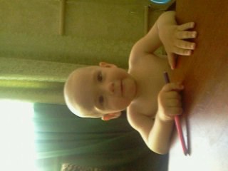 Вадим Горбачёв | Николаев